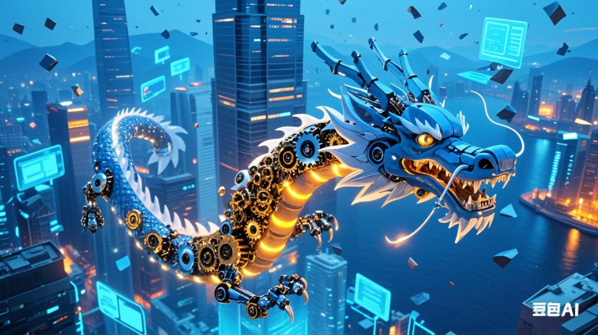 6E 蘇進研