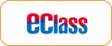 eclass