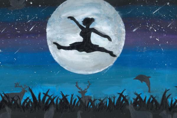 6A 劉嘉琪 (23-24年度畢業生)