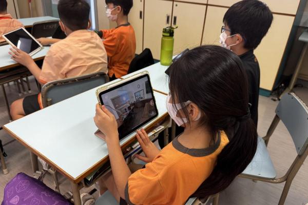 認識舊式耕作用具